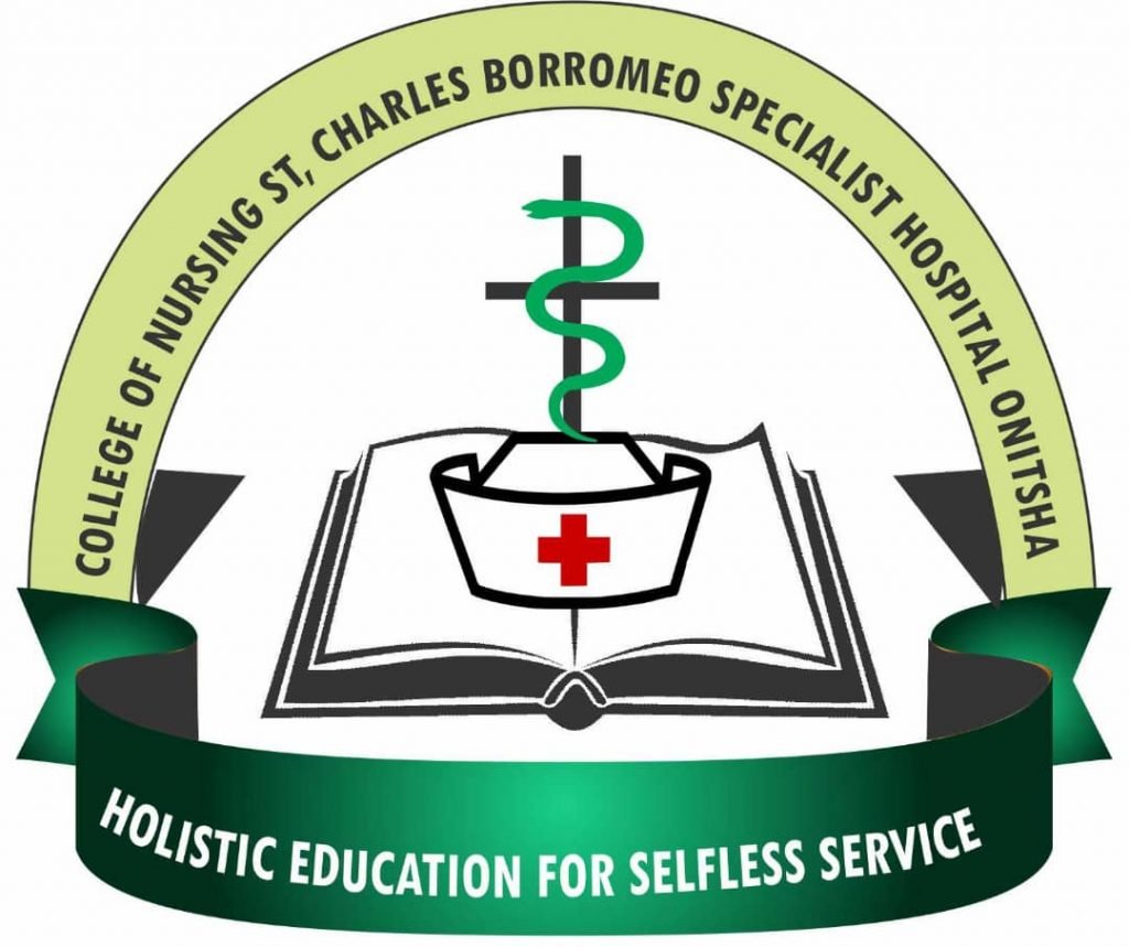 home-college-of-nursing-sciences-st-charles-borromeo-specialist-hospital-onitsha-our